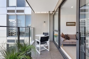 Uklassifisert bilde, 5 av 21, knapp