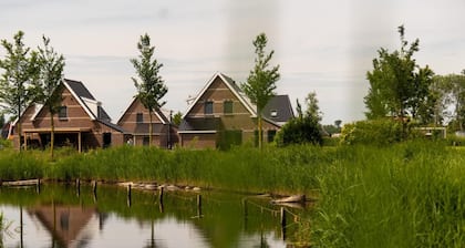 Nautisch de Luxe 10p