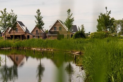 Nautisch de Luxe 10p