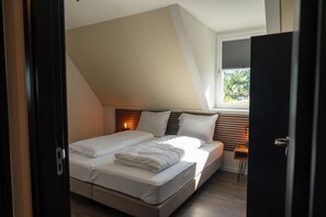 5 bedrooms, Internet