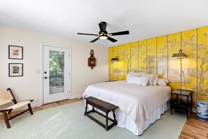 6 bedrooms - Historic, Huge, Downtown Lewes! (Lewes)