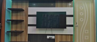 UK Farm Villa Thiruvallur