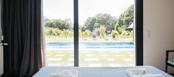 Qpm- Casa Museu, Lugar Onde o Esplendor da Natureza Convive com o Luxo