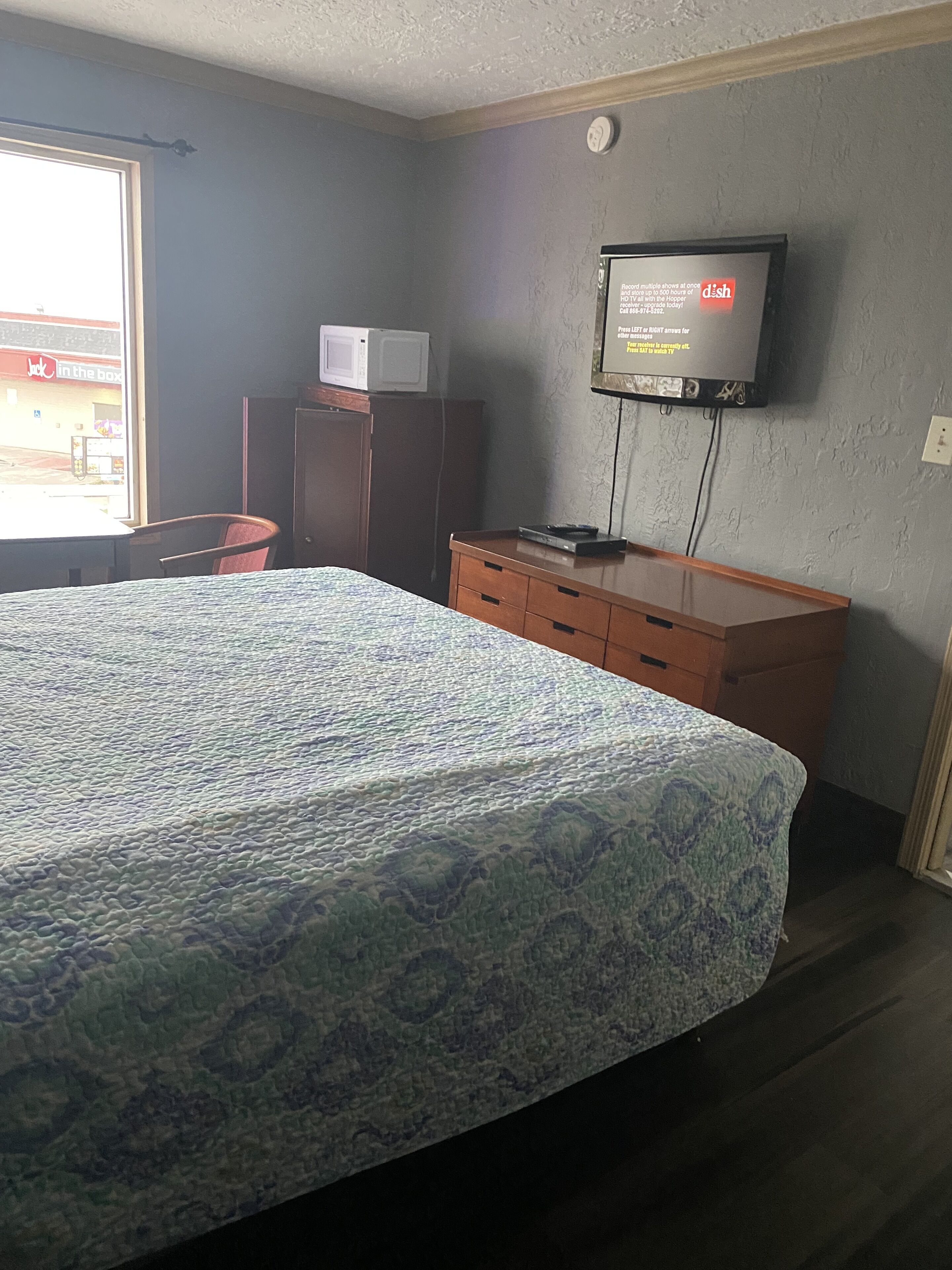 Surf Motel & Apartments — photo 12