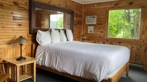 Hilltop Cottage | ستائر تعتيم وتجهيزات عازلة للصوت ومكواة/لوح كي وواي فاي مجانًا