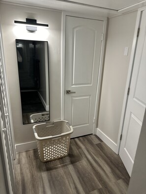 Interior - Location, location, location! Inter coastal on Las Olas Blvd, Fort Lauderdale FL (Fort Lauderdale)