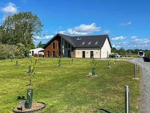 Aussenbereich