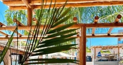 Eco Porto Resort