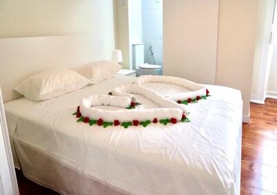 羅雷斯匹配旅館