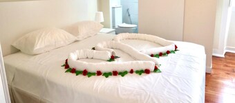 Matching Loures Guest House