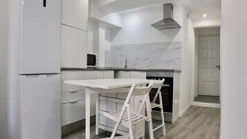 Casa Comfort T2 | Eigene Küche