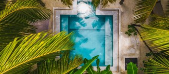 RoRi Private Luxury Villas