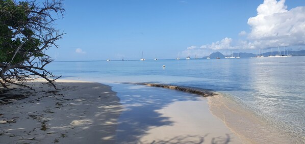 Praia