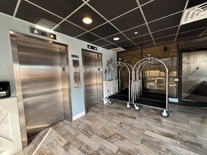 Interior - Island Time 504 Siesta Key Beach located Sarasota Surf & Racquet Club (Sarasota)