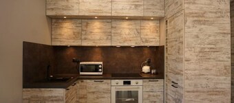 Apartment Lublin Centrum "Foxy Cat"