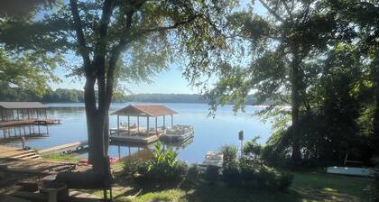 C5 Getaway - A piece of paradise and relaxation awaits you!