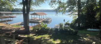 C5 Getaway - A piece of paradise and relaxation awaits you!