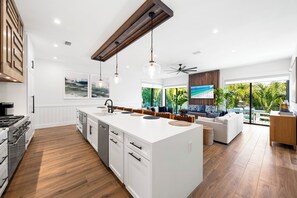 Exterior - Las Palmas by beachside Management (Siesta Key)