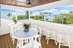 Exterior - Las Palmas by beachside Management (Siesta Key)