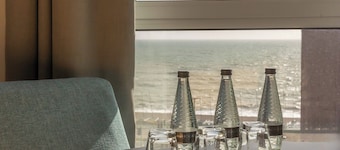 Maldron Hotel Brighton City Centre