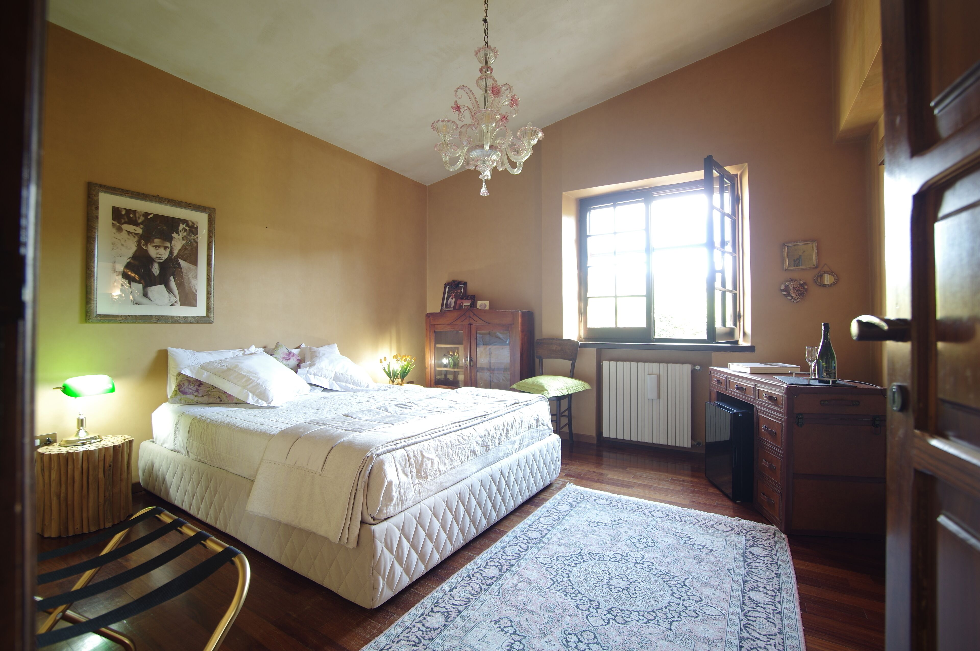 Vrbo Property