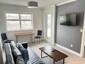 TV connectée