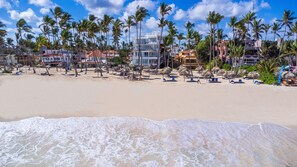 Exterior - Comfortable & Safe Bavaro Beach Studios (Punta Cana)