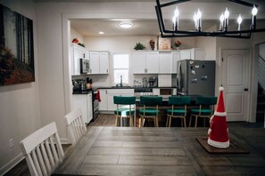 Speisen