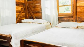 3 chambres, bureau, fer et planche Ă  repasser, Wi-Fi gratuit