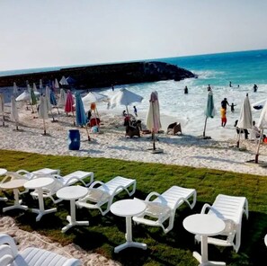 Playa