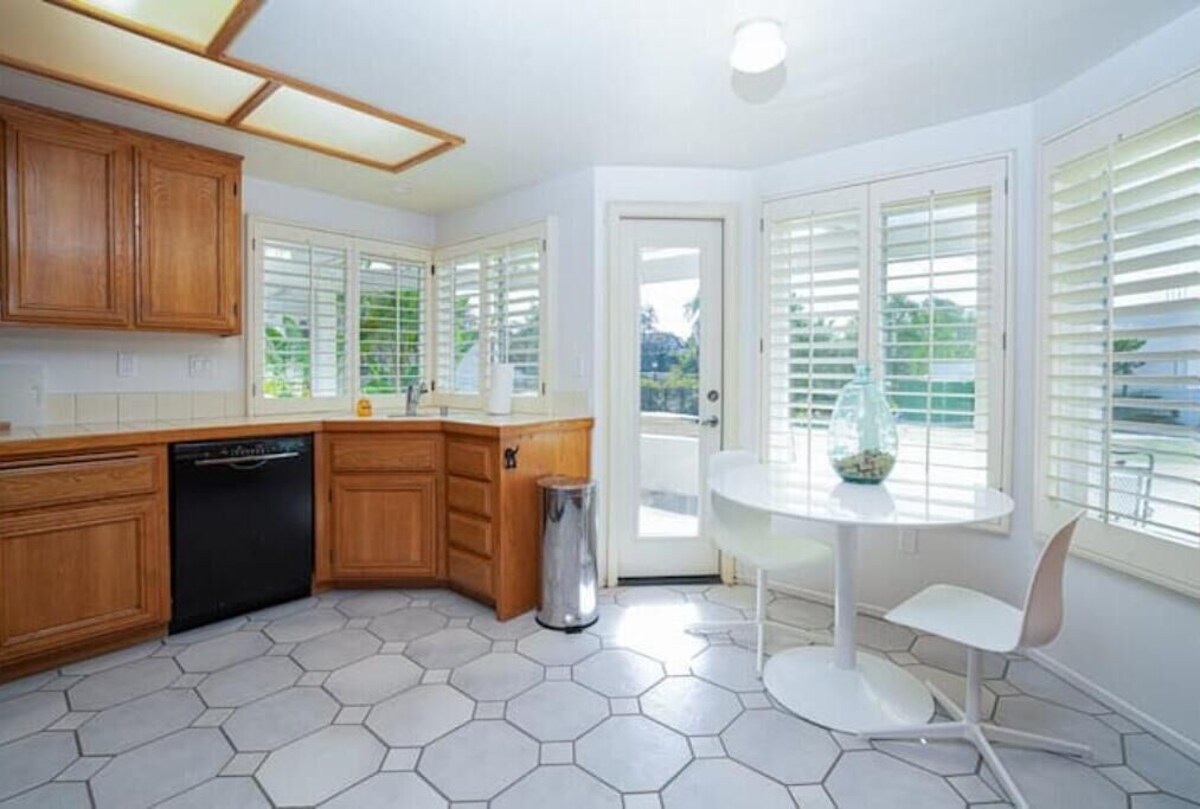 Imagen de perfil del propietario o de la propietaria