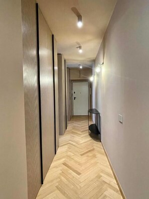 Couloir