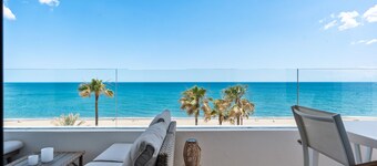 Casa Gran Vista | Ref. #36