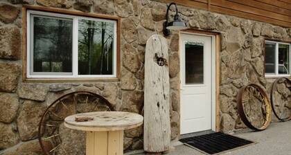 Eagles Perch (EV Charging, Dog Friendly), Eagles Perch (EV Charging, Dog Friendly)