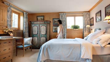Ferienhaus | 6 Schlafzimmer, Internetzugang