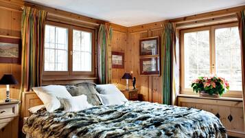 House | 6 bedrooms, Internet