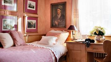 House | 6 bedrooms, Internet