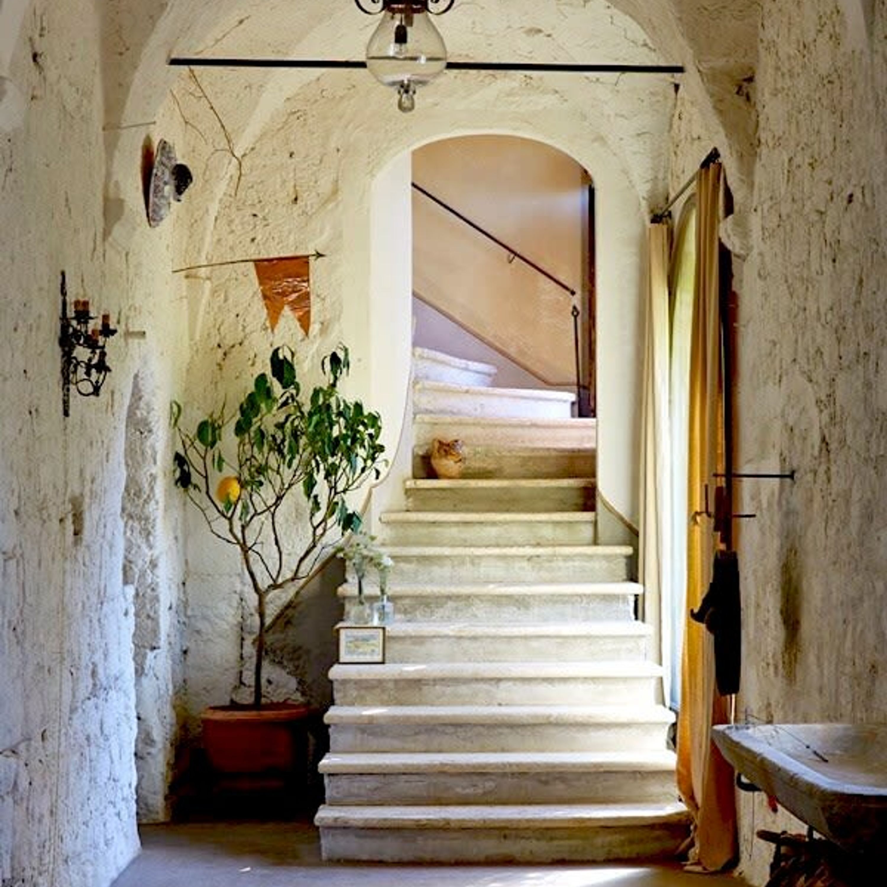 Nhà | 7 phòng ngủ, truy cập Internet tốc độ cao 