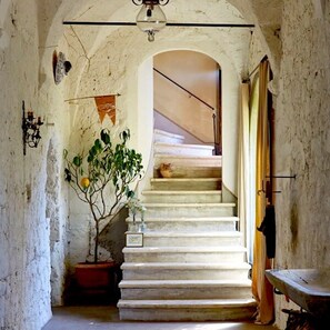 Nhà | 7 phòng ngủ, truy cập Internet tốc độ cao