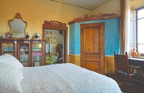 House - An Ancient Convento in Tuscany now With Pool for a Great Holiday (Pitigliano)