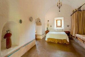 Ferienhaus | 7 Schlafzimmer, Internetzugang