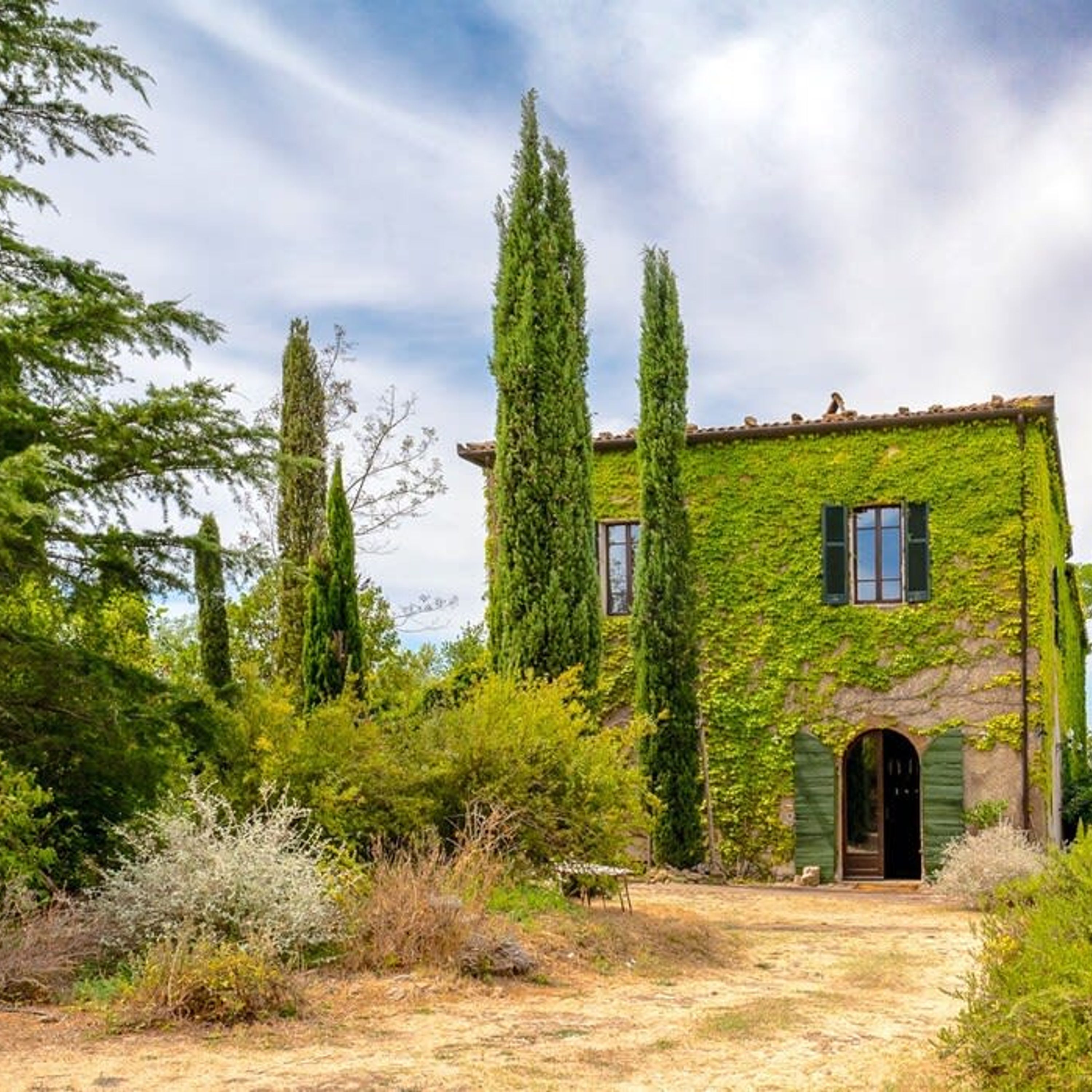 Nhà | 7 phòng ngủ, truy cập Internet tốc độ cao 