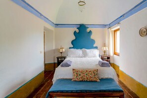 하우스 | 7 개의 침실, 인터넷