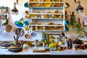 Ferienhaus | 7 Schlafzimmer, Internetzugang