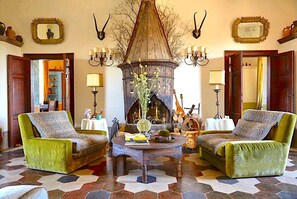 Nhà | 7 phòng ngủ, truy cập Internet tốc độ cao