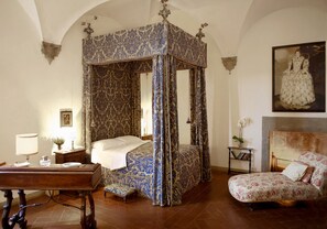 빌라 | 13 개의 침실, 인터넷