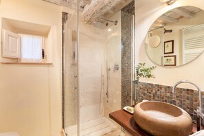 Maison | 7 chambres, Internet