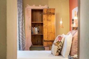 House | 7 bedrooms, Internet - New Casale Volare Stylish Tuscany Farmhouse With House Chef Pool Pet Friendly Thermal Baths (San Casciano dei Bagni)