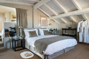 Appartement | 1 slaapkamer, snel internet