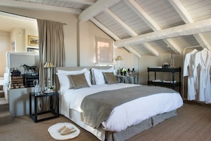 Ferienhaus | 1 Schlafzimmer, Internetzugang